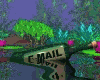 Click here to send me an email